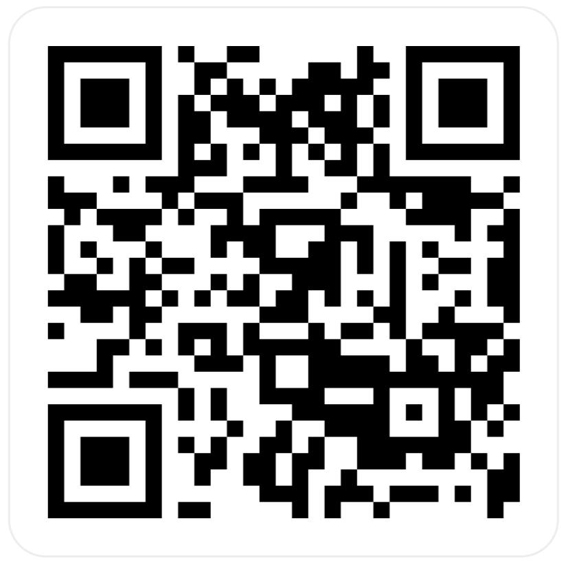 USDT 收款码